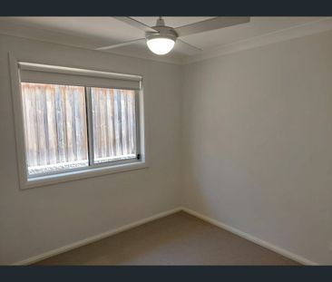 29a Mcglinchey Crescent, Thornton, NSW 2322 - Photo 2
