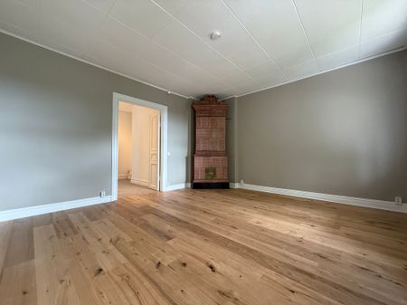 Falkvägen, Södertälje - Foto 2