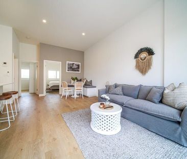 1/5 Owen Street, Plympton - Photo 5