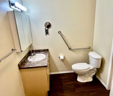 8802 Southfort Drive Fort Saskatchewan - Photo 3