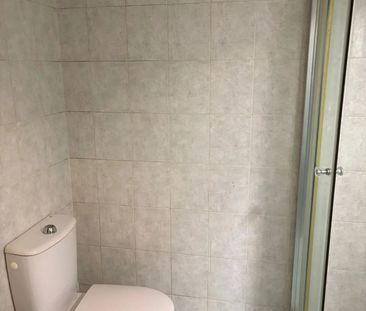 Location Appartement 1 pièce 22m² CANNES 06400 - Photo 3