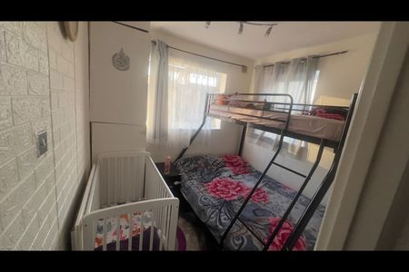 2 Bed Maisonette, Stanley Road, HA2 - Photo 4