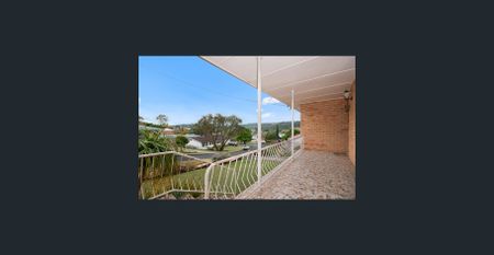 FAMILY HOME IN QUIET CUL-DE-SAC - Photo 5