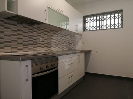 Apartamento T2 em Setúbal - Photo 3