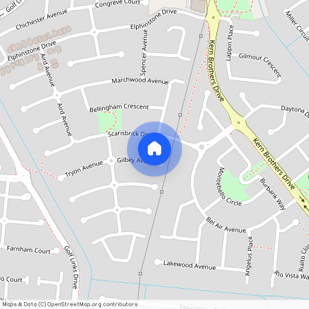 16 Gilby Court, Kirwan QLD 4817