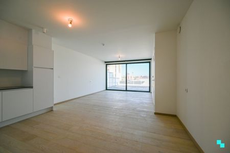 Assistentieflat in hartje Waregem - Diverse types beschikbaar - Photo 4