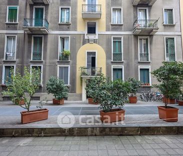 Trilocale in Affitto in Alzaia Naviglio Pavese 12 a Milano - Foto 2