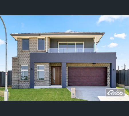 42 Broos Road, Oakville, NSW 2765 - Photo 3