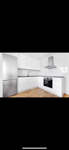 Ekshäradsgatan, Farsta - Photo 3