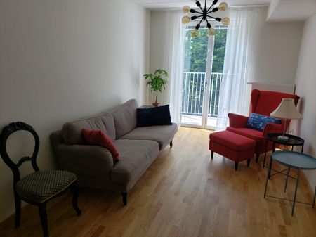 Värdsholmsgatan, Södertälje - Photo 2