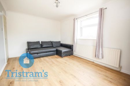 2 bed Apartment for Rent - Photo 4