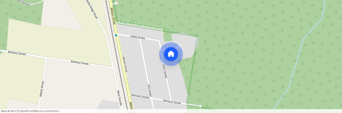 5 Grandview Parade, Hill Top 2575, New South Wales