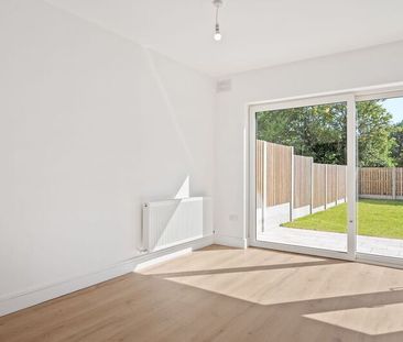30 Suttonfield Paddocks, Kilternan, Dublin 8, Dublin 18 - Photo 3