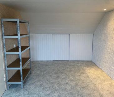 Te huur: Huis Edelsmidstraat in Purmerend - Photo 3