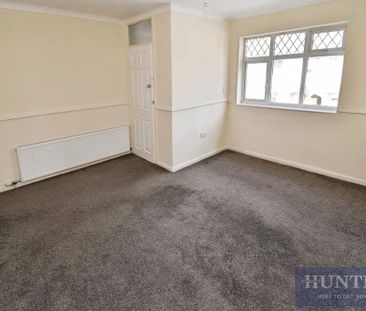 3 bedroom house to rent - Photo 3