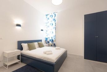 Via Cuneo, Turin, Piedmont 10152