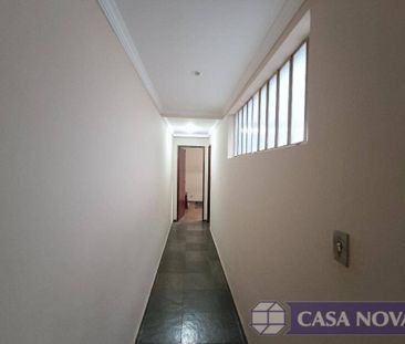 Apartamento Aluguel - Foto 1