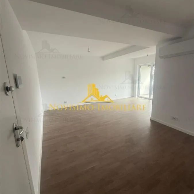 APARTAMENT CU DOUA CAMERE DE INCHIRIAT ULTRACENTRAL - Fotografie 1