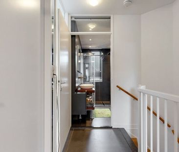 Te huur: Huis Cairostraat 52 in Purmerend - Photo 1