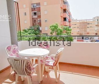 Alquiler de piso en Calle Víctor de la Serna - Photo 3