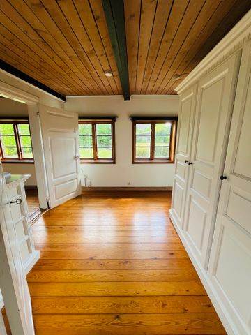 Jordholmsvägen, Vellinge - Photo 2