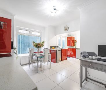 Mersham Road, Thornton Heath, CR7 - Photo 6