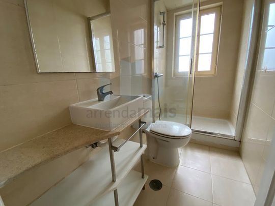 Apartamento T3 em Coimbra - Photo 1