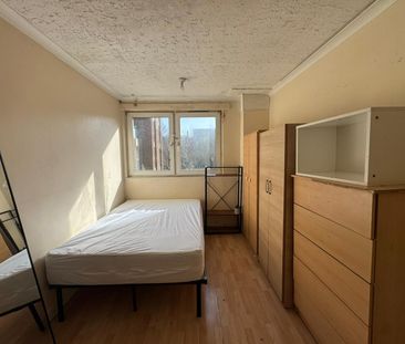 Room in a Shared House, Daring House, E3 - Photo 4