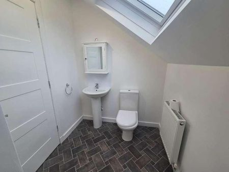 Greenburn Drive, Bucksburn, Aberdeen, AB21 - Photo 5