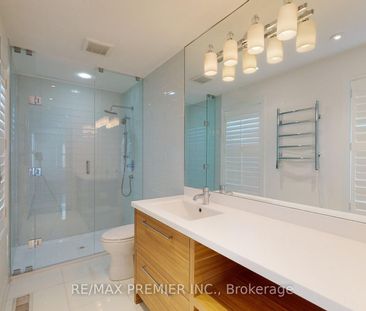 21 David Dunlap Circle - Photo 5