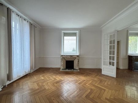 Maison T11 à louer - 295 m² - Photo 5