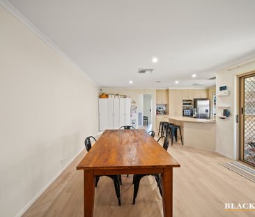 314 Flemington Road, Gungahlin ACT 2912 - House For Rent | Domain - Photo 1