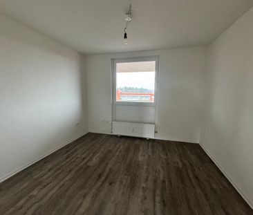 Graf-von-Moltke-Straße 5, 21337 Lüneburg - Photo 5