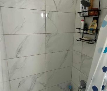 3 1/2 à louer - situé à deux pas des plaines d’Abraham - Photo 3