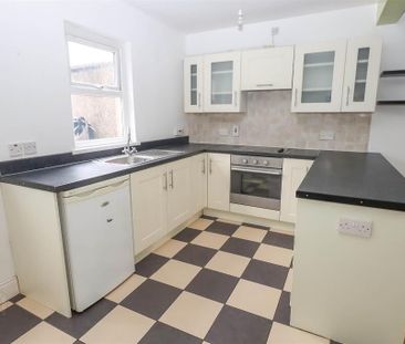 44 Talbot Street, Newtownards, BT23 4EG - Photo 5