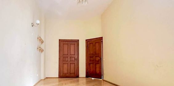 Apartament do wynajęcia w Centrum - Zdjęcie 3