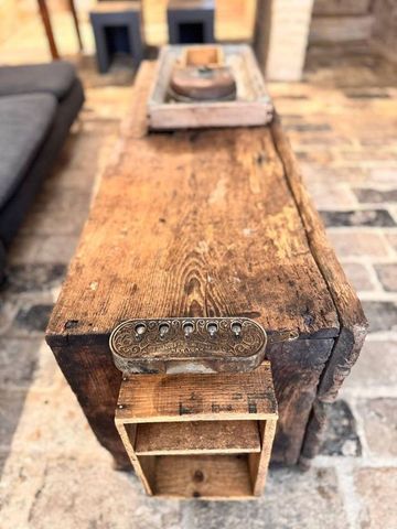 2 room luxury Apartment for rent in Valencia, Spain - Photo 3