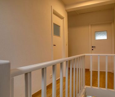 Huis te huur - Foto 5