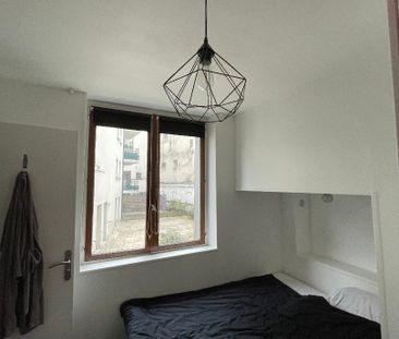 Location Appartement 2 pièces 31m² - Photo 5