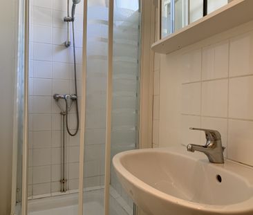 Location Appartement 1 pièce 21m² SABLE SUR SARTHE 72300 - Photo 3