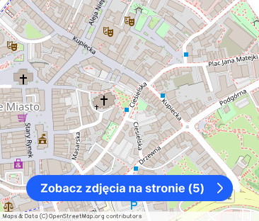 Nowy apartament w wysokim standardzie - prywatnie – zdjęcie 1