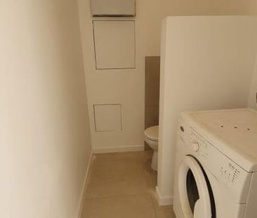 Appartement te huur - Photo 6