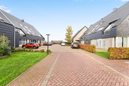 Hof van Leerbroek 13, 4245LD Leerbroek - Photo 3