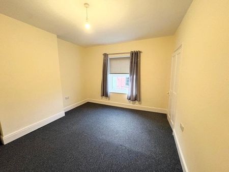 College Street, Nottingham, NG10 - Photo 3