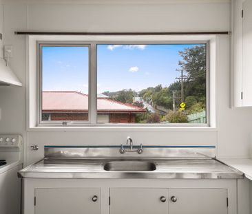 Available now - Sunny home in popular Andersons Bay - - Photo 6