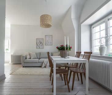 Gamla Huddingevägen 463 - Foto 4