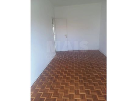 Montijo, Setúbal Municipality - Photo 3