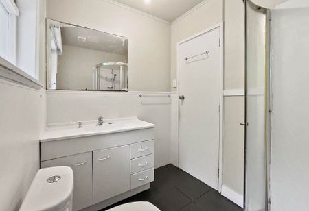 Cheapest 3 Bedroom Rental Home in Panmure - Photo 5
