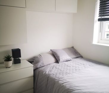 20 Charfield - Photo 5