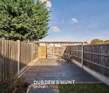 Brickfield Road, Coopersale, Epping - Photo 5